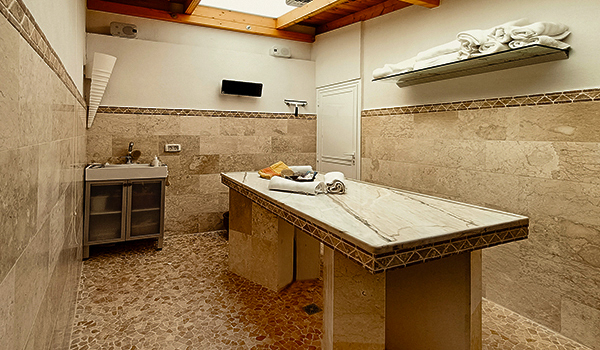 Hammam