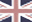 English