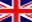 Englisch
