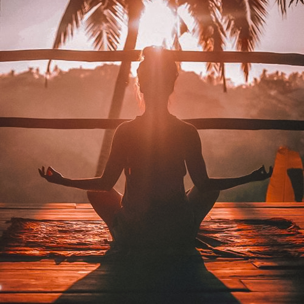 Meditation